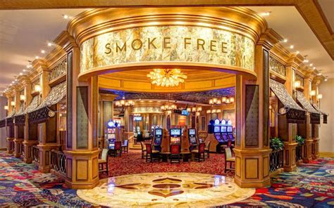 macau casino dress code|beau rivage biloxi ms.